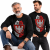 BLUZA ORZEŁ PIASTOWSKI